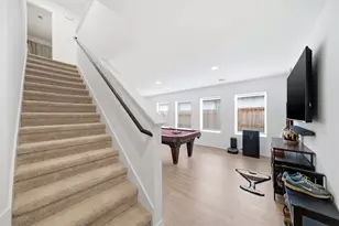 26711 Cenzontle Dr, Katy, TX 77493 - Photo 4