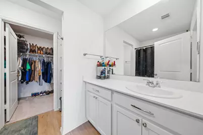 26711 Cenzontle Drive, Katy, TX 77493 - Photo 16