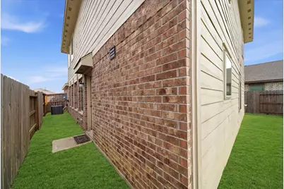 26711 Cenzontle Drive, Katy, TX 77493 - Photo 18