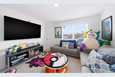 26711 Cenzontle Drive, Katy, TX 77493 - Photo 12