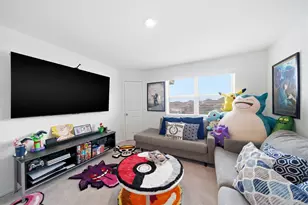 26711 Cenzontle Dr, Katy, TX 77493 - Photo 12