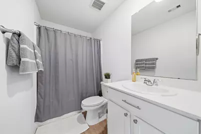 26711 Cenzontle Drive, Katy, TX 77493 - Photo 16