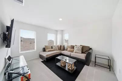 26711 Cenzontle Drive, Katy, TX 77493 - Photo 10