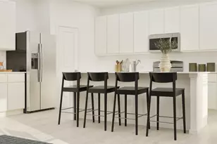 6543 Olive Twilight Ln, Katy, TX 77493 - Photo 12