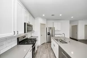 7706 Caspian Rnch Dr, Rosharon, TX 77583 - Photo 16