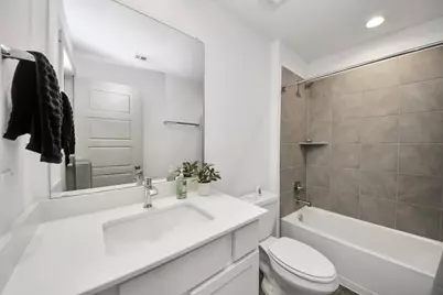 7706 Caspian Ranch Drive, Rosharon, TX 77583 - Photo 12