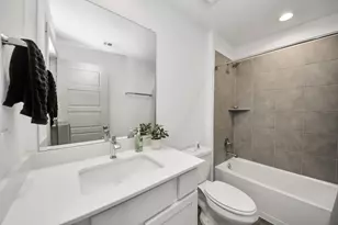 7706 Caspian Rnch Dr, Rosharon, TX 77583 - Photo 12