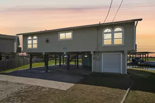 110 Mariner Rd, Freeport, TX 77541 - Photo 4