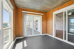 110 Mariner Rd, Freeport, TX 77541 - Photo 12