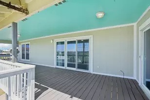 110 Mariner Rd, Freeport, TX 77541 - Photo 22