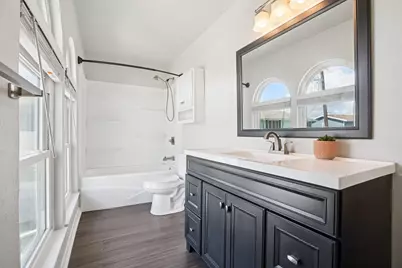 110 Mariner Road, Freeport, TX 77541 - Photo 18