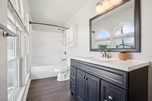 110 Mariner Rd, Freeport, TX 77541 - Photo 18