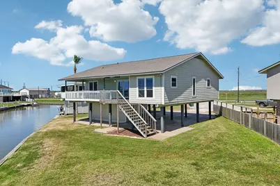 110 Mariner Road, Freeport, TX 77541 - Photo 26