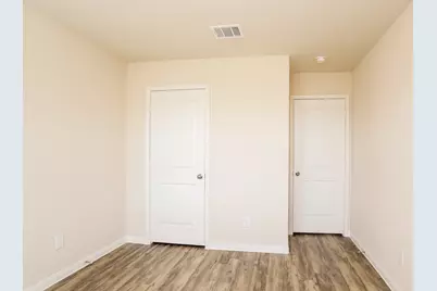 9730 Tura Drive, Houston, TX 77044 - Photo 14