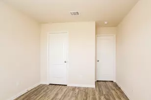 9730 Tura Dr, Houston, TX 77044 - Photo 14