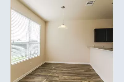 9730 Tura Drive, Houston, TX 77044 - Photo 4