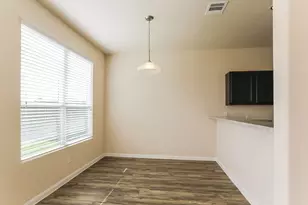 9730 Tura Dr, Houston, TX 77044 - Photo 4