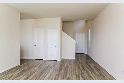 9730 Tura Drive, Houston, TX 77044 - Photo 6