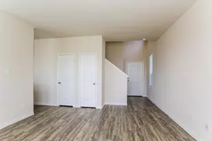 9730 Tura Dr, Houston, TX 77044 - Photo 6