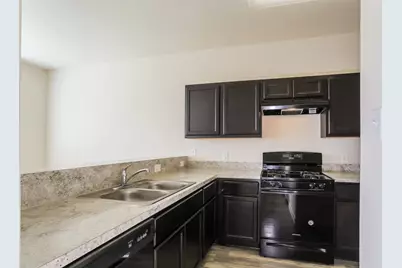 9730 Tura Drive, Houston, TX 77044 - Photo 2