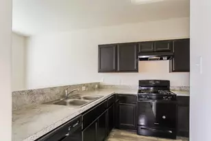 9730 Tura Dr, Houston, TX 77044 - Photo 2