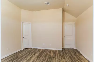 9730 Tura Drive, Houston, TX 77044 - Photo 8