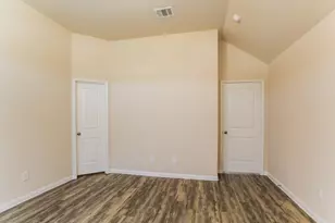 9730 Tura Dr, Houston, TX 77044 - Photo 8