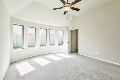 558 Sand Branch, Conroe, TX 77304 - Photo 18