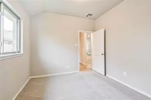 558 Sand Branch, Conroe, TX 77304 - Photo 24