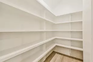 558 Sand Branch, Conroe, TX 77304 - Photo 12