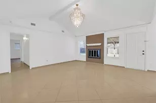 8802 Tanager St, Houston, TX 77036 - Photo 12