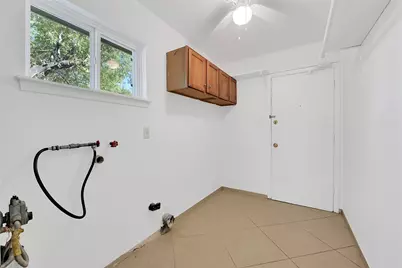 8802 Tanager Street, Houston, TX 77036 - Photo 16