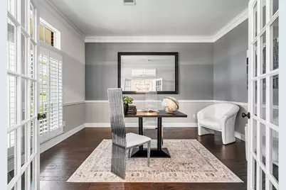 13906 Lakewood Crossing Boulevard, Houston, TX 77070 - Photo 6