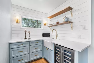 13906 Lakewood Crossing Boulevard, Houston, TX 77070 - Photo 34