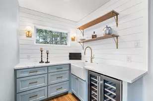 13906 Lakewood Crossing Blvd, Houston, TX 77070 - Photo 34