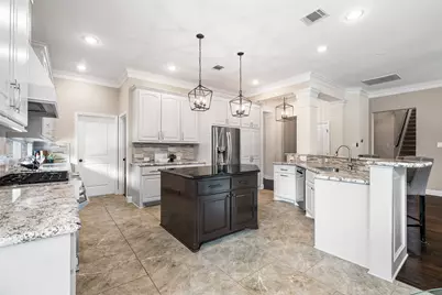 13906 Lakewood Crossing Boulevard, Houston, TX 77070 - Photo 16