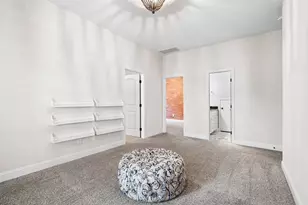 13906 Lakewood Crossing Blvd, Houston, TX 77070 - Photo 28