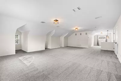 13906 Lakewood Crossing Boulevard, Houston, TX 77070 - Photo 24