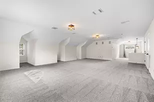 13906 Lakewood Crossing Blvd, Houston, TX 77070 - Photo 24