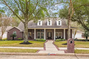 13906 Lakewood Crossing Blvd, Houston, TX 77070 - Photo 2