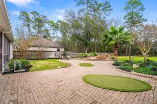 13906 Lakewood Crossing Blvd, Houston, TX 77070 - Photo 40