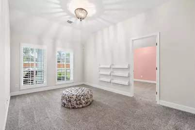 13906 Lakewood Crossing Boulevard, Houston, TX 77070 - Photo 26