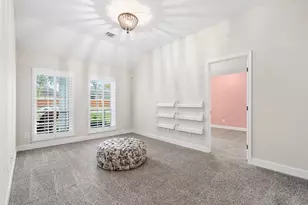 13906 Lakewood Crossing Blvd, Houston, TX 77070 - Photo 26