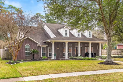 13906 Lakewood Crossing Boulevard, Houston, TX 77070 - Photo 50