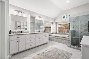 13906 Lakewood Crossing Blvd, Houston, TX 77070 - Photo 20