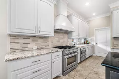 13906 Lakewood Crossing Boulevard, Houston, TX 77070 - Photo 14