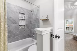 13906 Lakewood Crossing Blvd, Houston, TX 77070 - Photo 30