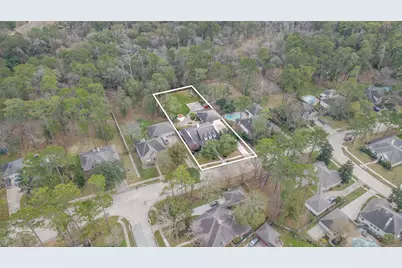 13906 Lakewood Crossing Boulevard, Houston, TX 77070 - Photo 46