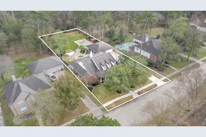 13906 Lakewood Crossing Boulevard, Houston, TX 77070 - Photo 42