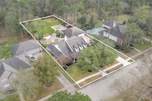 13906 Lakewood Crossing Blvd, Houston, TX 77070 - Photo 42